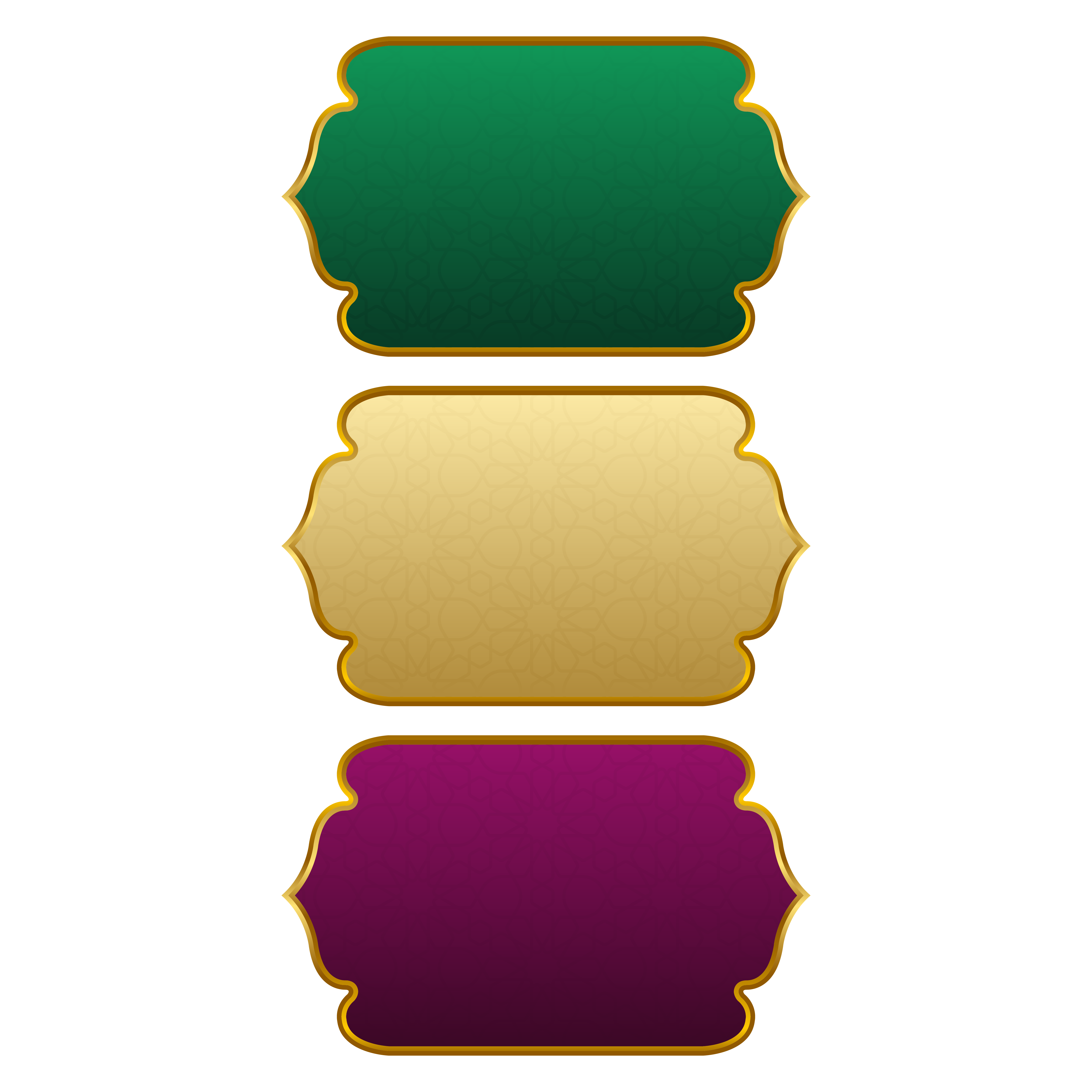 Luxury Shapes (1).png