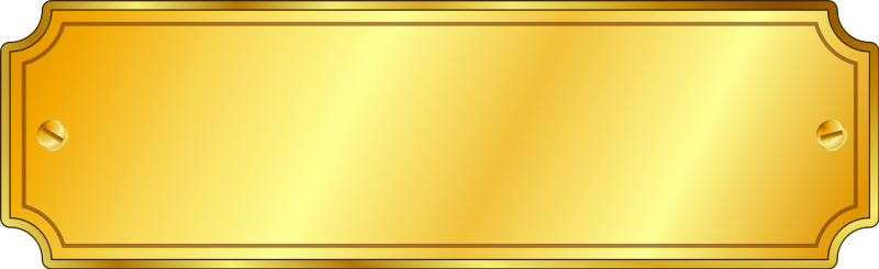 Signboard-Transparent-Background.png