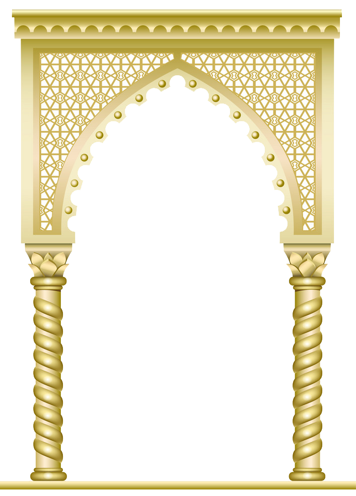 golden-east-arch-vector-17870833 copy.png