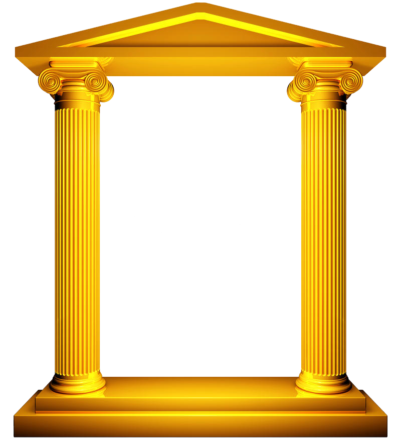 ionic-gold-frame-18428514 copy.png