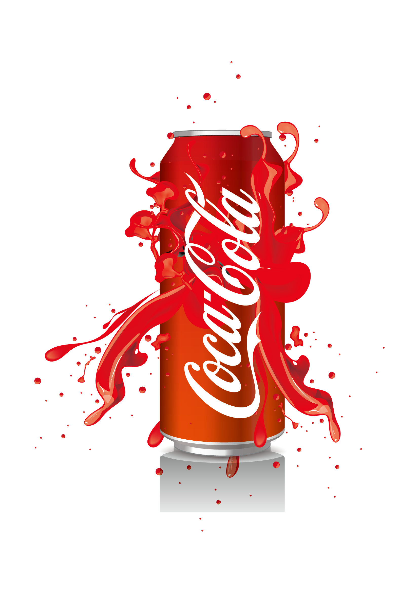 Cold Drink Bottle TheFreePNG (21).png