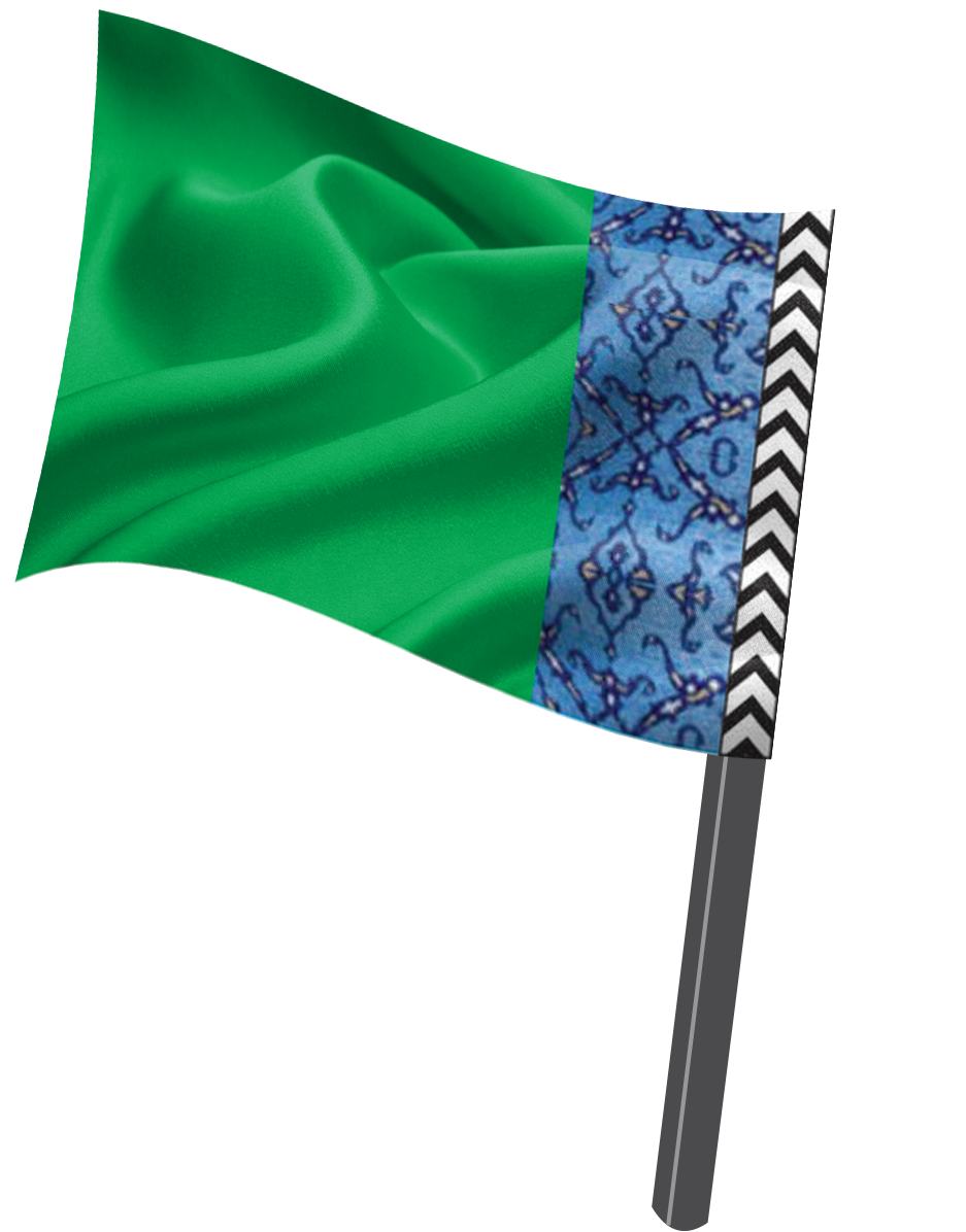 kisspng-flag-mawlid-dawat-e-islami-symbol-islami-5ad1c9b9b91cf7.2308338315236981057582.png