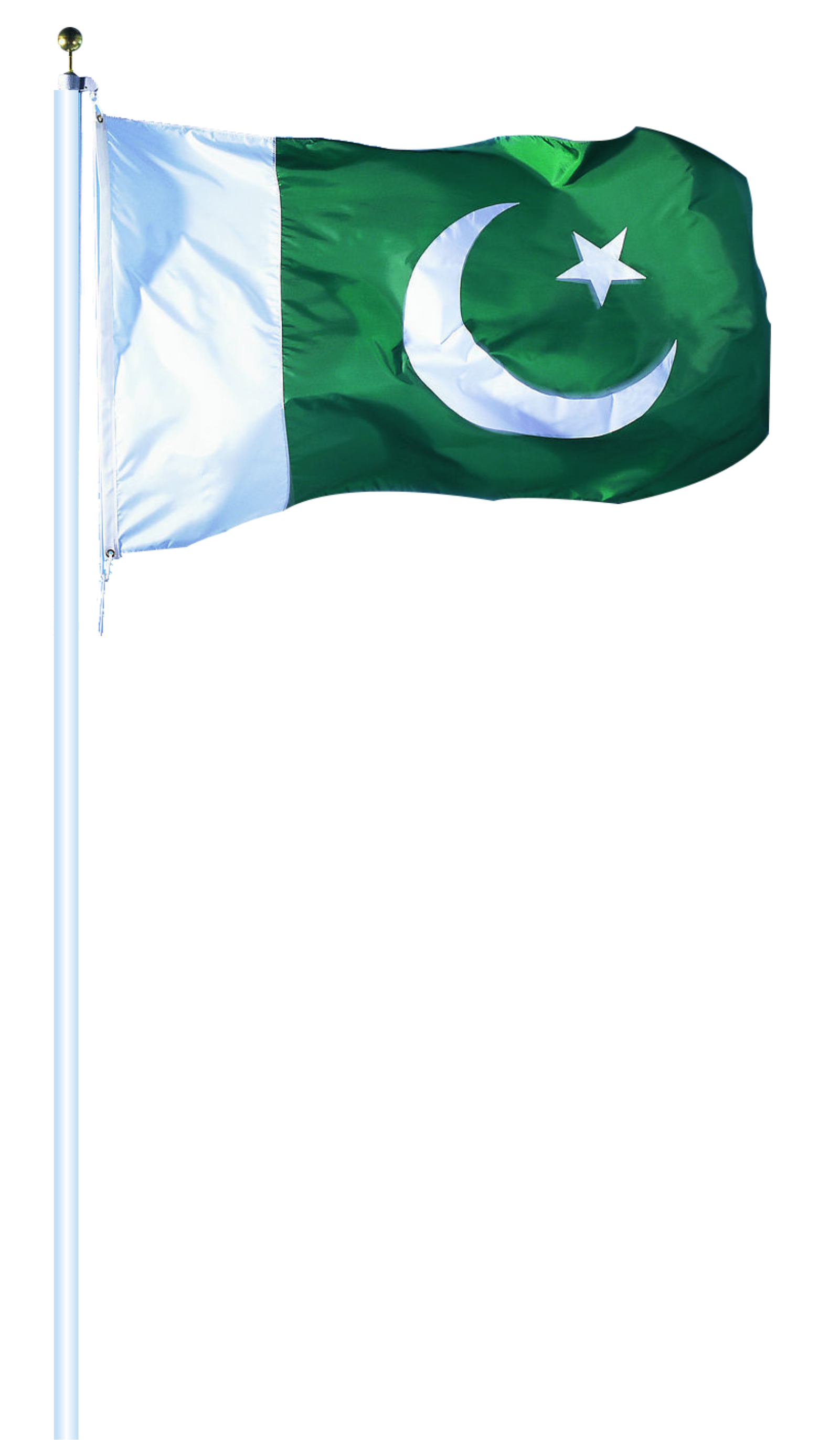 pakistan flage.png