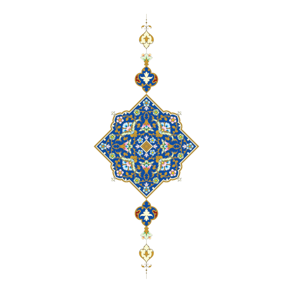 islamic naqash 1 (6).png