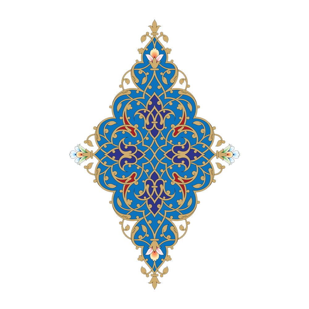 islamic naqash 1 (4).png