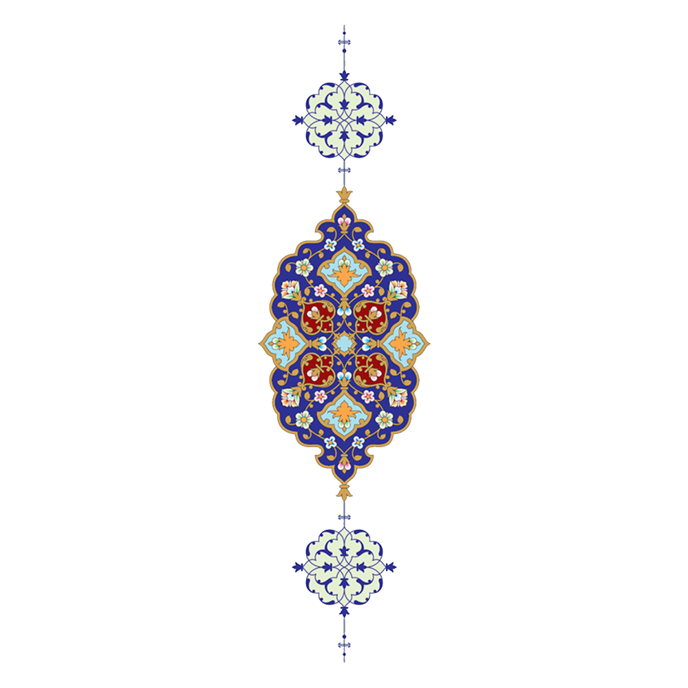 islamic naqash 1 (3).png