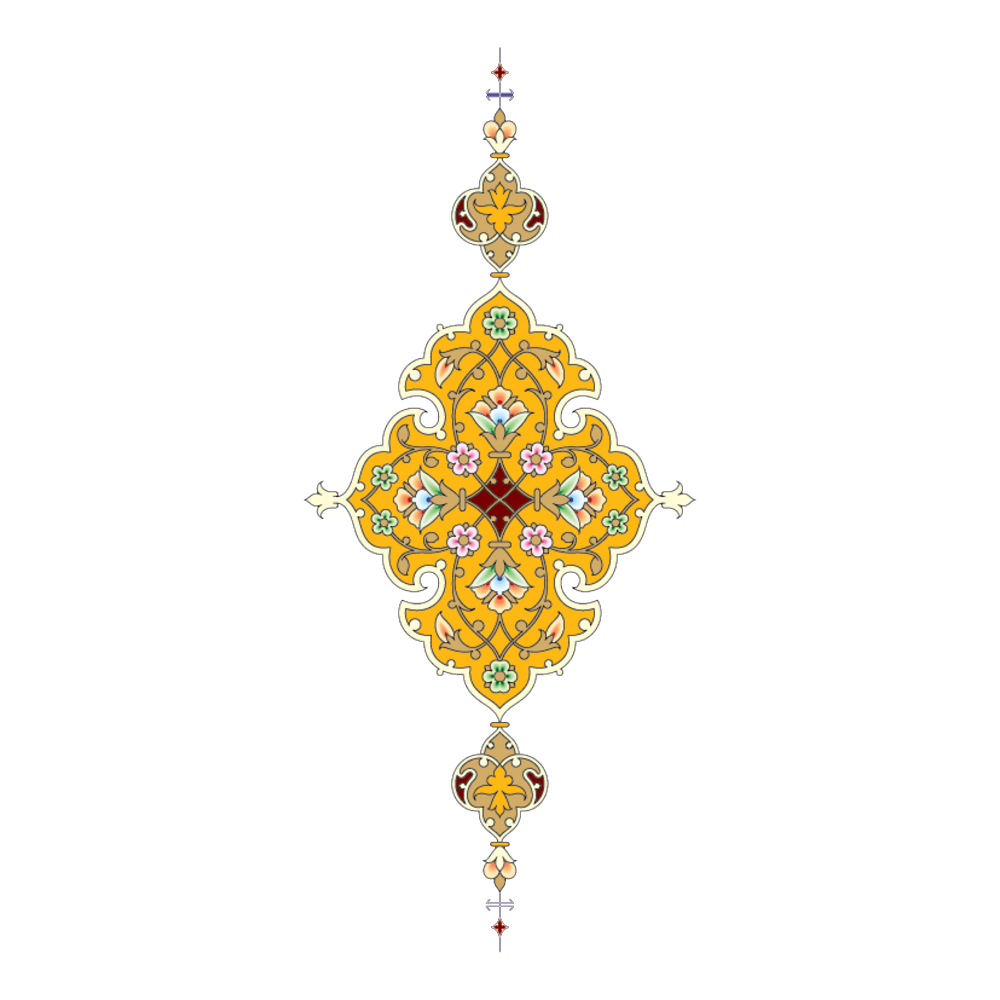 islamic naqash 1 (7).png