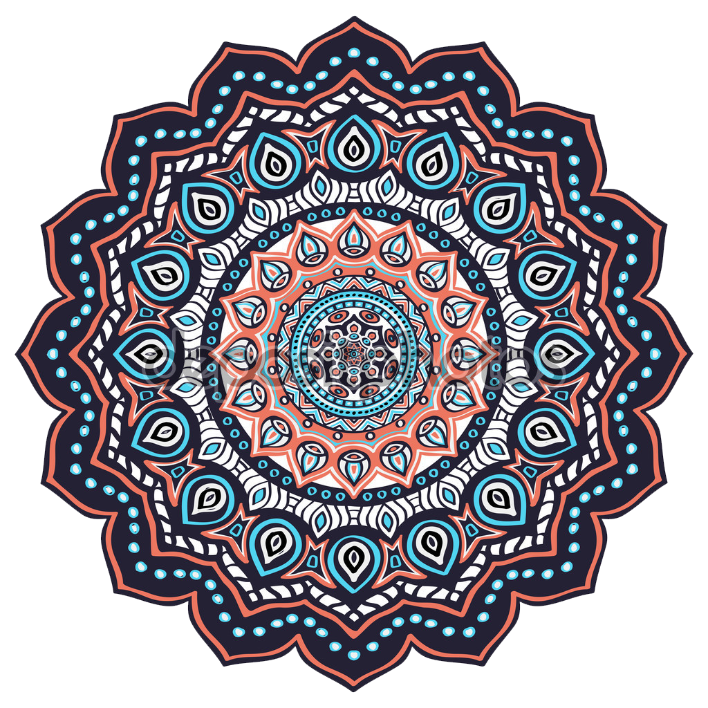 depositphotos_56878635-Mandala.-Round-Ornament-Pattern.-Vintage-decorative-elements.-Hand-drawn-background.-Islam-Arabic-Indian-ottoman-motifs.png