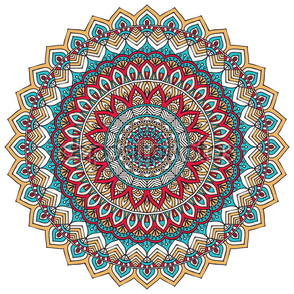 depositphotos_54395777-Mandala.-Round-Ornament-Pattern.-Vintage-decorative-elements.-Hand-drawn-background.-Islam-Arabic-Indian-ottoman-motifs.png