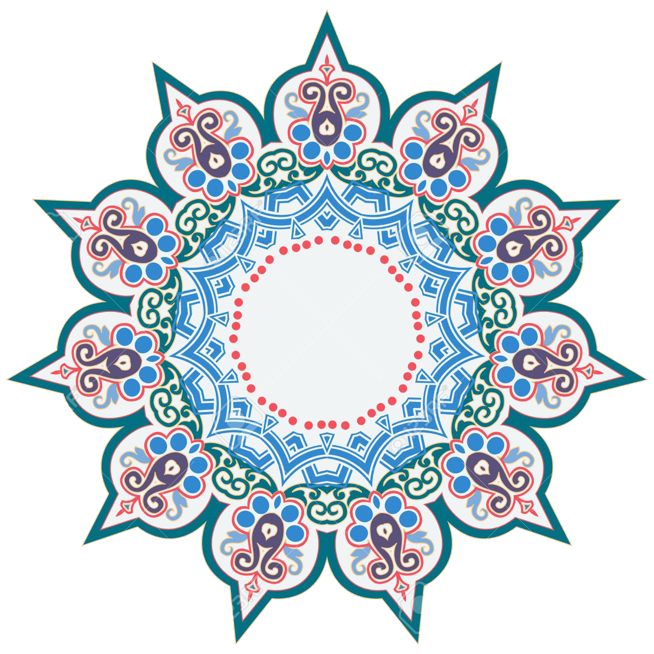 21542992-Vector-of-traditional-Persian-Arabic-Turkish-Islamic-Pattern--Stock-Vector copy.png