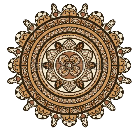 3f48-vector-mandala-tribal-ethnic-ornament-vector-islamic-arabic-indian-pattern-288864080 copy.png