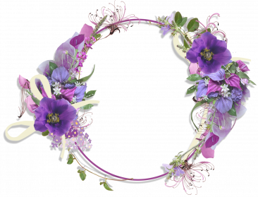 Floral-Round-Frame-PNG-Pic-366x279.png