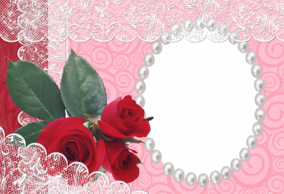 Red-Flower-Frame-PNG-Photo-408x279.png