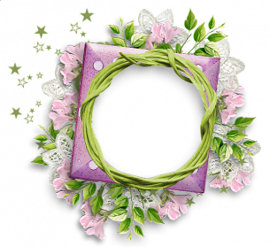 Floral-Round-Frame-PNG-Photos-305x279.png