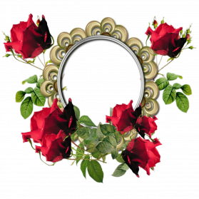 Red-Flower-Frame-PNG-Photos-279x279.png