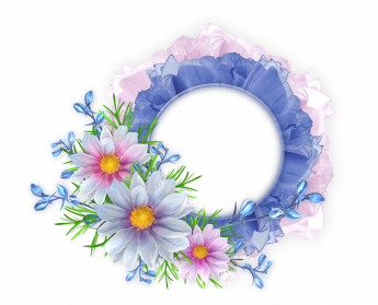 Floral-Round-Frame-PNG-Image-345x279.png