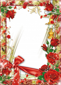 Red-Flower-Frame-Transparent-Background-1-199x279.png