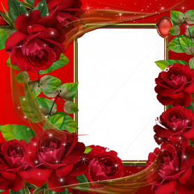 Red-Flower-Frame-PNG-Pic-279x279.png