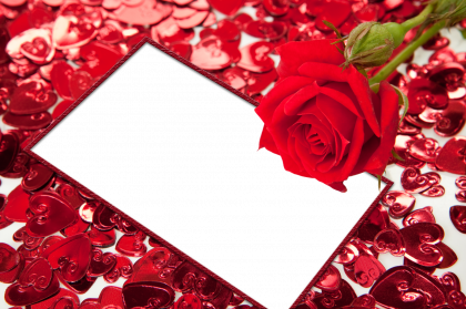 Red-Flower-Frame-PNG-HD-1-420x279.png