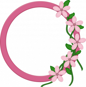 Floral-Round-Frame-PNG-Picture-277x279.png