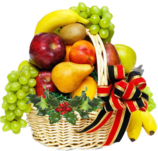 SeekPng.com_fruit-basket-png_1339515 (1).png