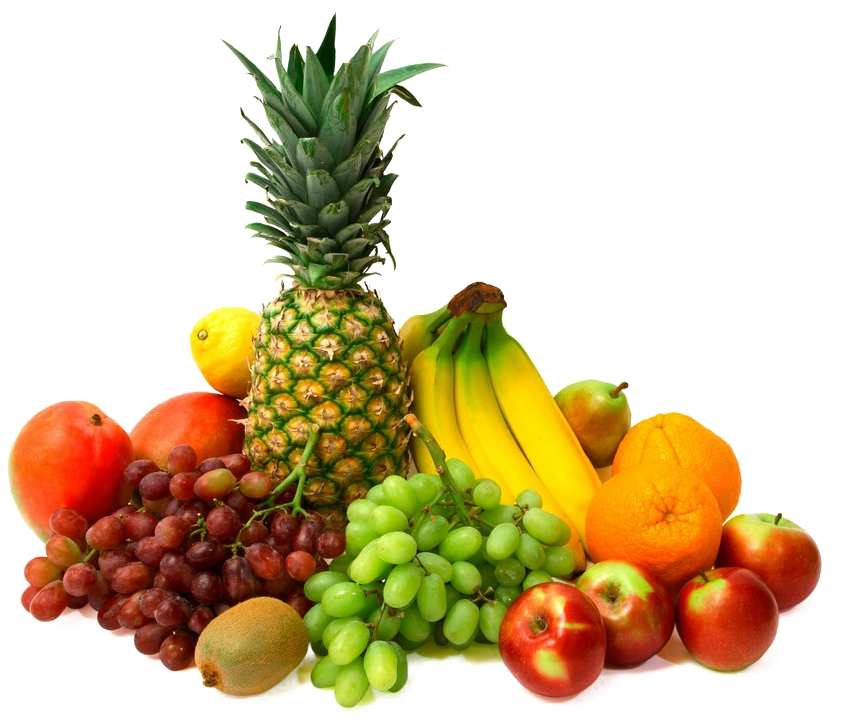 SeekPng.com_mix-fruit-png_8092028.png