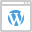 Browser-Wordpress.png