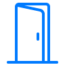 2x_door-2.png