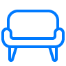 2x_sofa-2.png