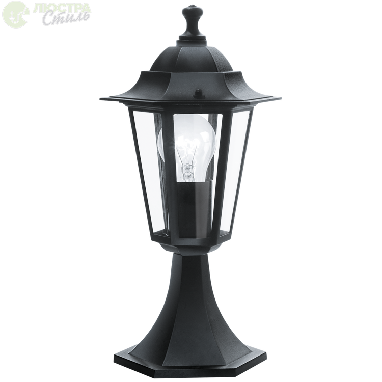 Lantern Light PNG Free Download (5).png