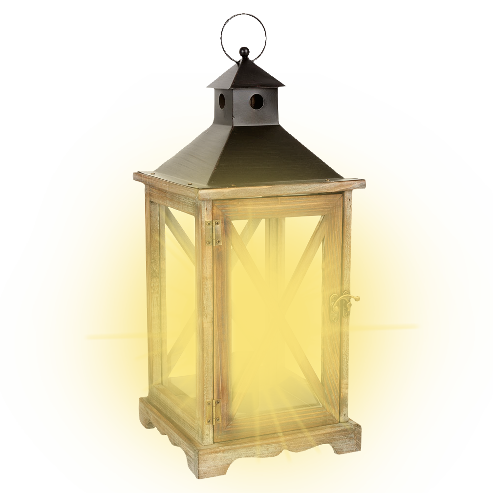 Lantern Light PNG Free Download (8).png