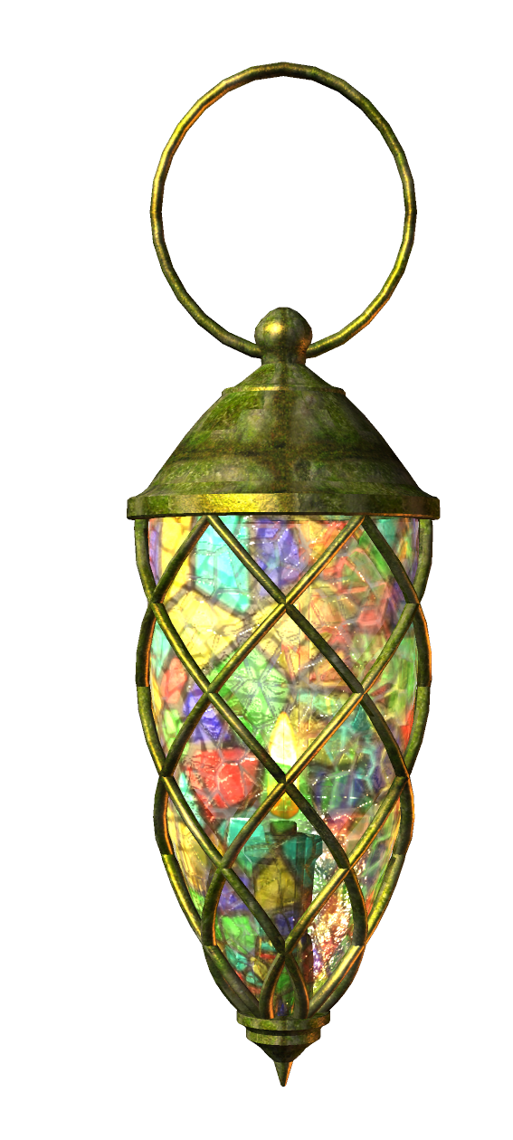 Lantern Light PNG Free Download (9).png