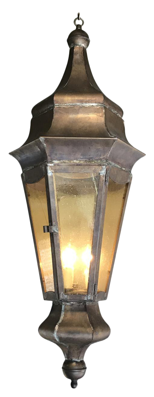 Lantern Light PNG Free Download (11).png