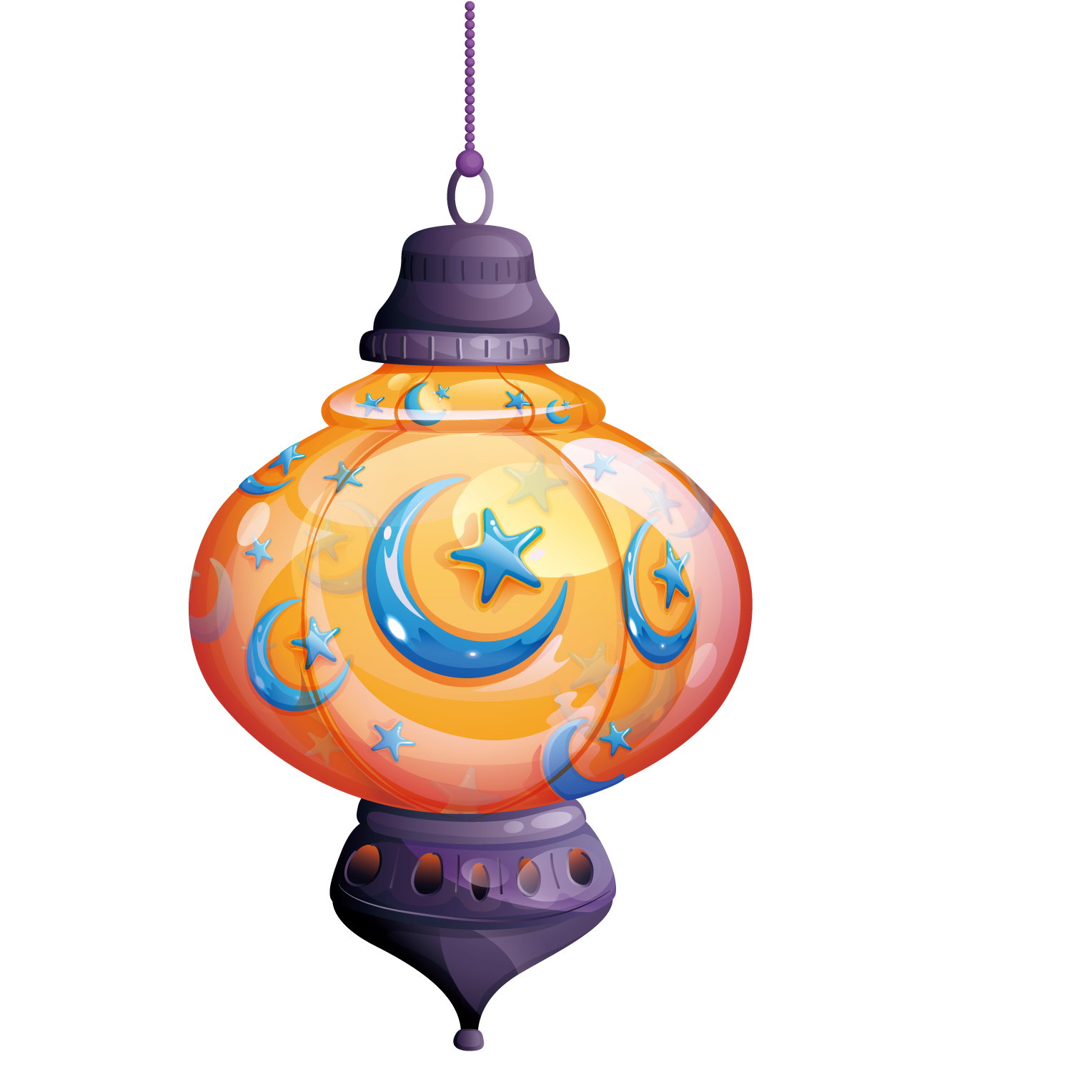 Lantern Light PNG Free Download (12).png