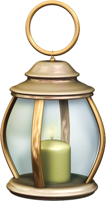 Lantern Light PNG Free Download (15).png