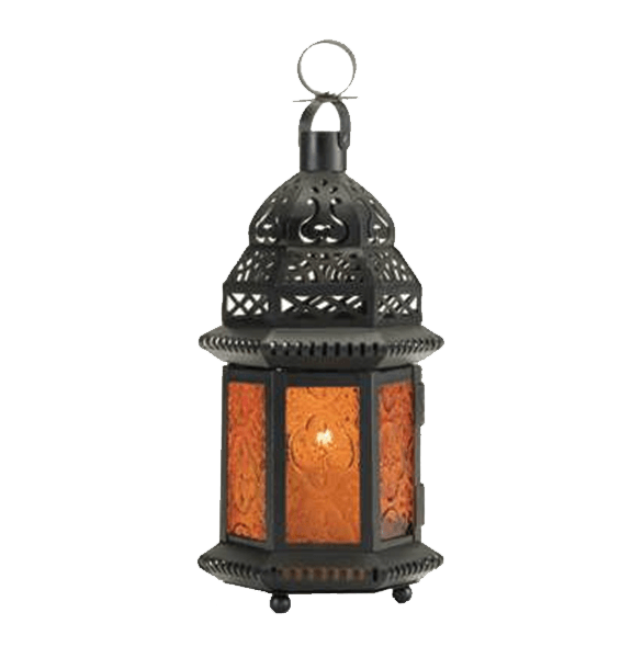 Lantern Light PNG Free Download (80).png