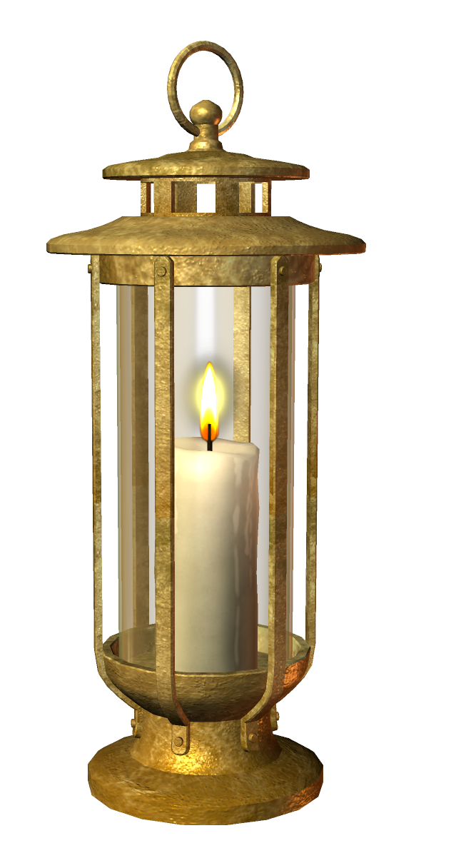 Lantern Light PNG Free Download (68).png