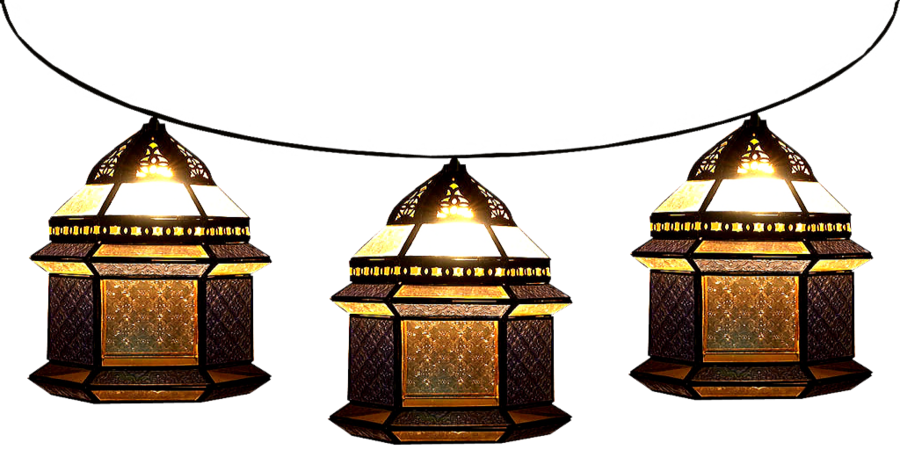 Lantern Light PNG Free Download (67).png