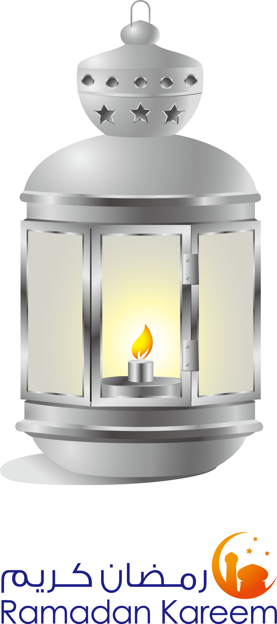 Lantern Light PNG Free Download (65).png