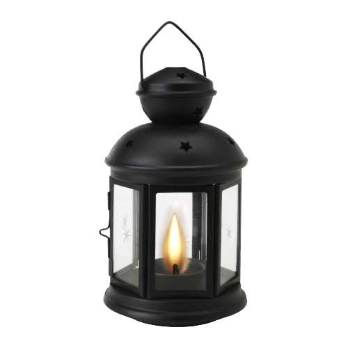 Lantern Light PNG Free Download (64).png