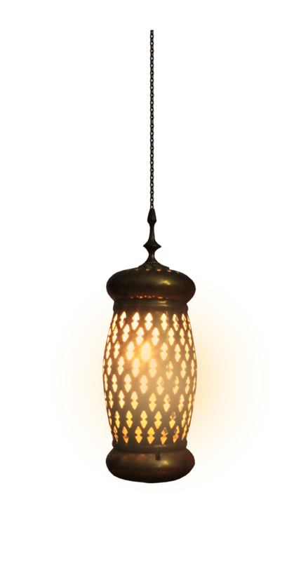 Lantern Light PNG Free Download (133).png