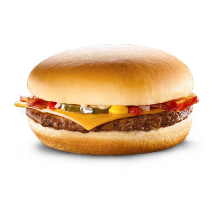 burger_sandwich_PNG4151.png