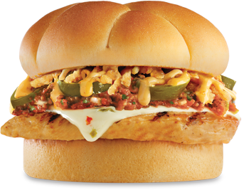 burger_sandwich_PNG4152.png