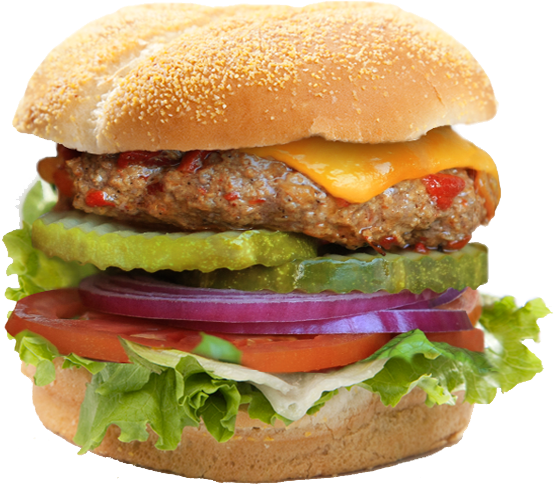 burger_sandwich_PNG4153.png