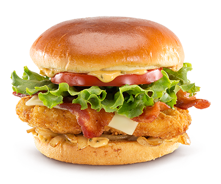 burger_sandwich_PNG4157.png