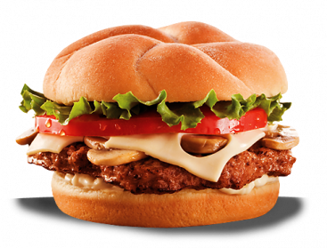 burger_sandwich_PNG4159.png