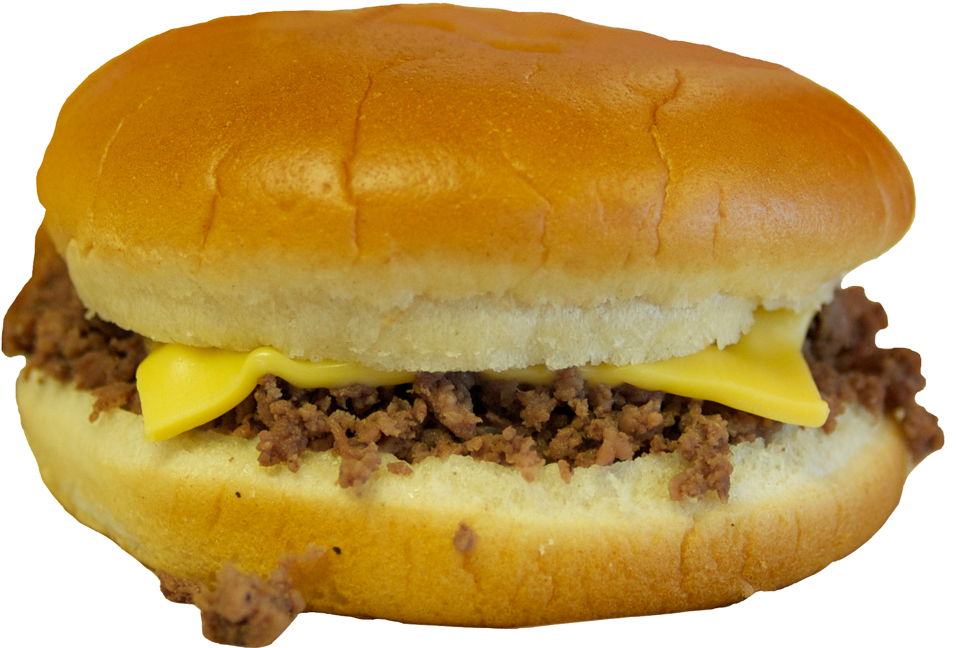 burger_sandwich_PNG4163.png