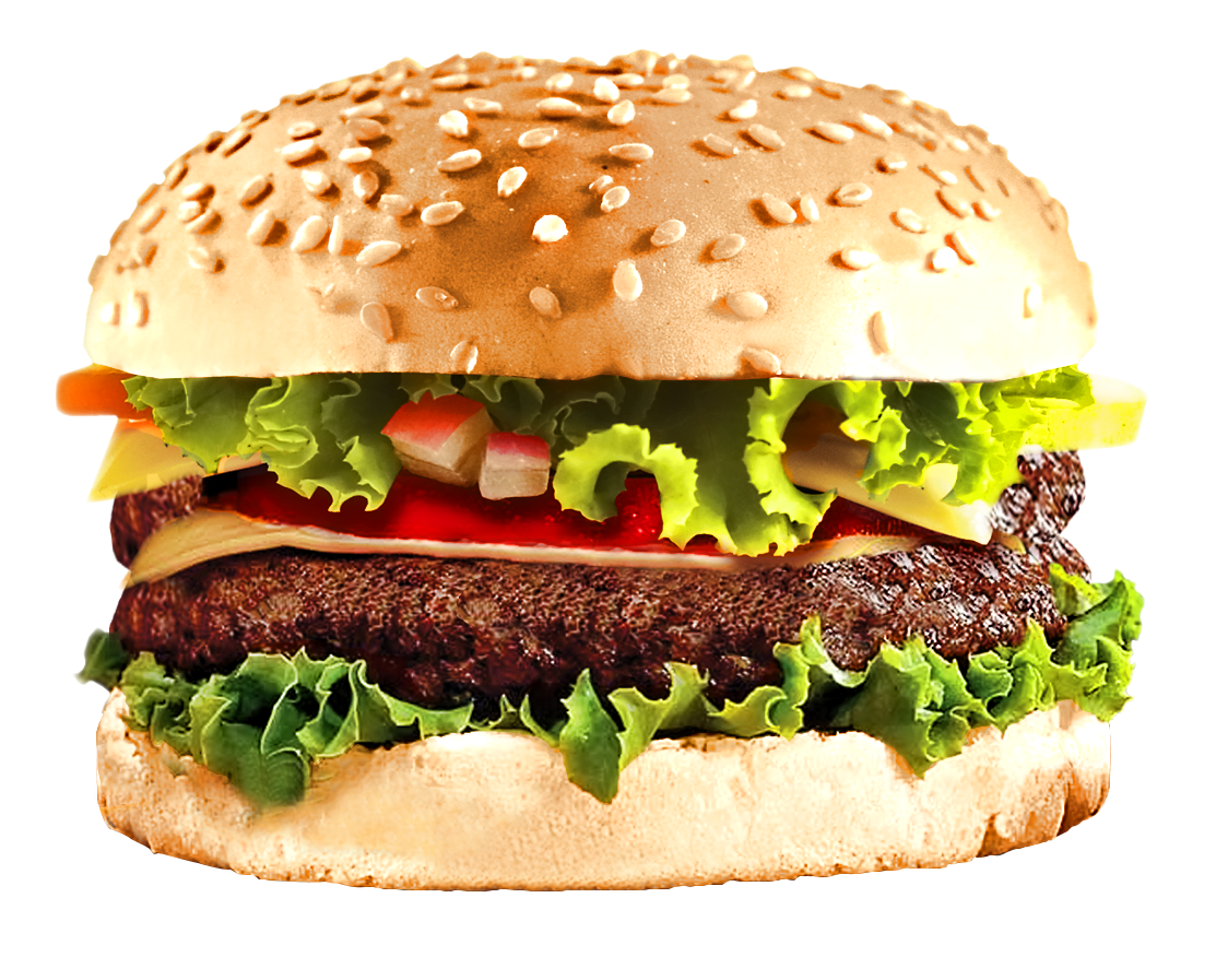 burger_sandwich_PNG4114.png