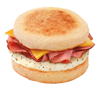 burger_sandwich_PNG4127.png