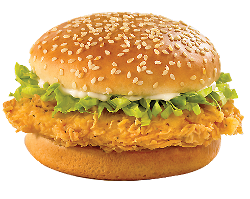 burger_sandwich_PNG4128.png